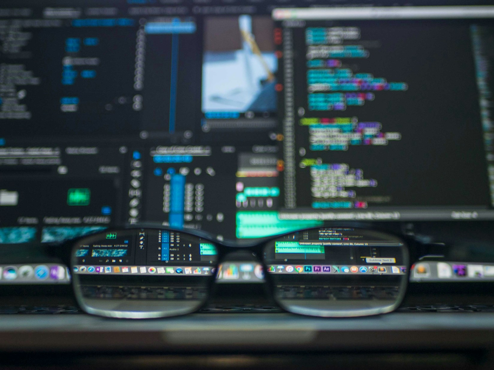 NLP Integration Wave — NLP solution